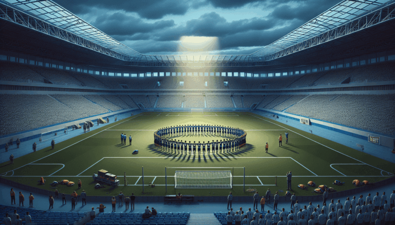 Los equipos de Tercera RFEF de la provincia deciden suspender sus actividades por norma interna