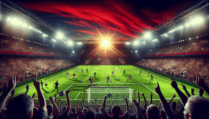 Repi Labrador anuncia su despedida del Formac Villarrubia tras una etapa de éxitos y aprendizajes en el club