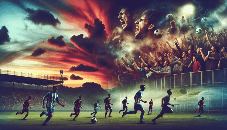 Villarrubia sella el descenso del Villarrobledo tras una dura temporada en Tercera División