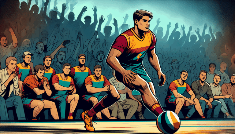 Álex Díez renueva por quinta vez con el Viña Xétar Villarrubia y sigue demostrando su compromiso con el equipo