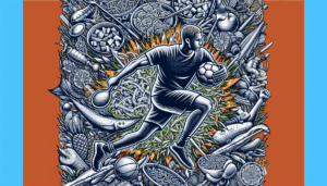 Alonso impulsa el sabor local en Viña Xétar Villarrubia con su auténtica propuesta gastronómica