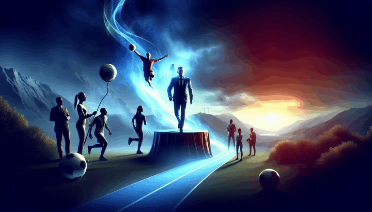 Darío Martín guiará al Viña Xétar Villarrubia con su liderazgo y experiencia en la próxima temporada deportiva