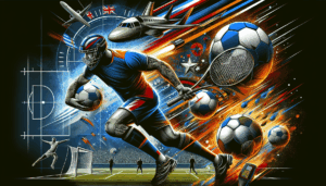 Diego Casoppero, nuevo fichaje del Viña Xétar Villarrubia para la temporada 2023-2024