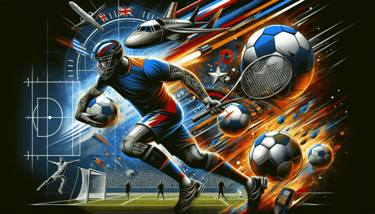 Diego Casoppero, nuevo fichaje del Viña Xétar Villarrubia para la temporada 2023-2024