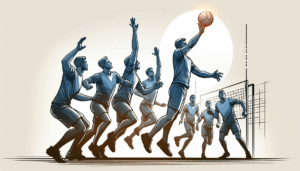 El nuevo proyecto del Calvo Sotelo Puertollano inicia su camino con grandes expectativas y metas renovadas