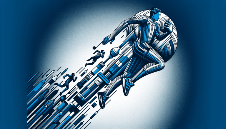 La Tercera que se acerca: reflexiones sobre el futuro y los desafíos del periodismo moderno