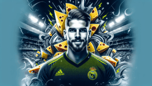 Pliego se convierte en el primer fichaje de la nueva temporada del CD Manchego y refuerza las aspiraciones del equipo