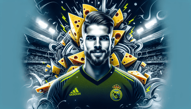 Pliego se convierte en el primer fichaje de la nueva temporada del CD Manchego y refuerza las aspiraciones del equipo