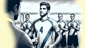 Rubén Gómez se une como cuarto fichaje al equipo del Formac Villarrubia en busca de nuevos retos deportivos