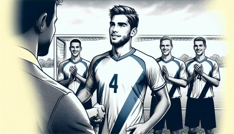 Rubén Gómez se une como cuarto fichaje al equipo del Formac Villarrubia en busca de nuevos retos deportivos