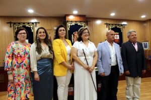 El Ayuntamiento de Villarrubia de los Ojos paga a sus proveedores todas las facturas pendientes hasta el 15 de junio