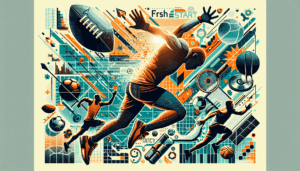 Viña Xétar Villarrubia CF inicia un nuevo capítulo lleno de retos y oportunidades para su crecimiento y desarrollo deportivo