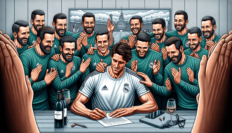 Antonio Izquierdo se une al equipo del Viña Xétar Villarrubia para la próxima temporada en busca de nuevos éxitos