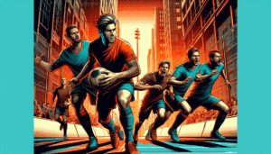 Hugo Panadero se une al Viña Xétar Villarrubia para fortalecer la defensa por el carril izquierdo del equipo