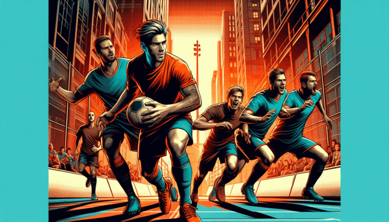 Hugo Panadero se une al Viña Xétar Villarrubia para fortalecer la defensa por el carril izquierdo del equipo