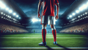 Julen Gutiérrez renueva su compromiso con el Viña Xétar Villarrubia para la próxima temporada