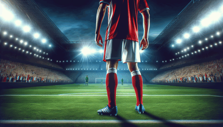 Julen Gutiérrez renueva su compromiso con el Viña Xétar Villarrubia para la próxima temporada