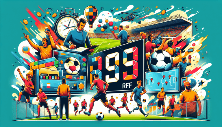 Los equipos de Tercera RFEF se preparan para el inicio de la temporada con la cuenta atrás en marcha