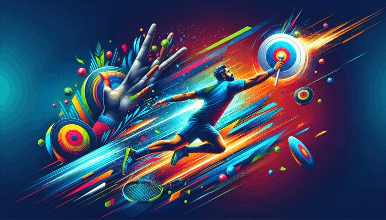 Moi sigue imparable con otro nueve en el Viña Xétar Villarrubia y se asienta en la cima del torneo