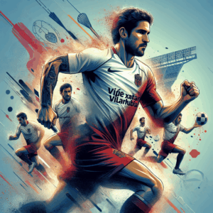 Viña Xétar Villarrubia se prepara para el Trofeo Tres Villas, una emocionante próxima parada en su calendario competitivo