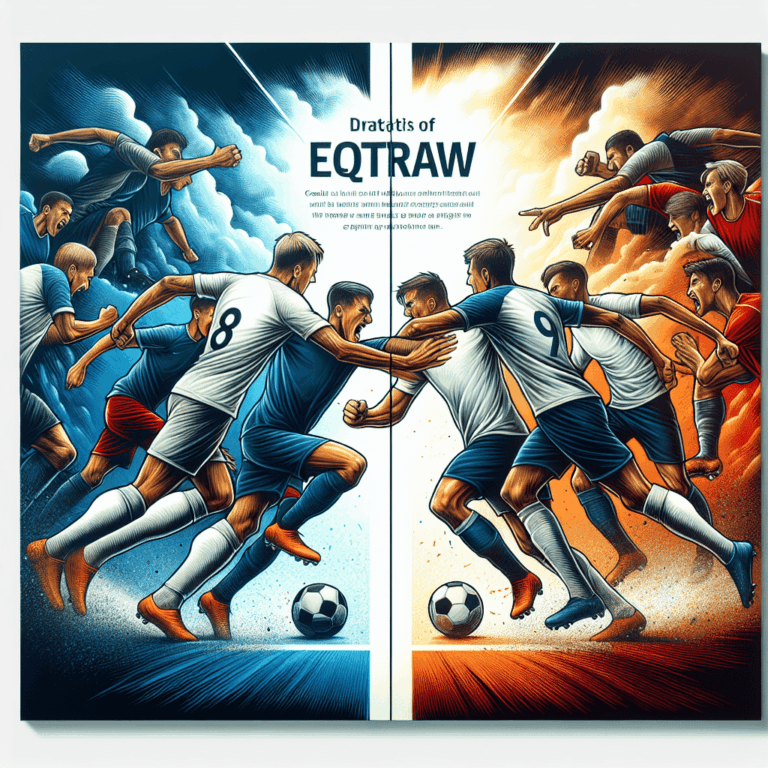 El Viña Xétar Villarrubia suma un empate ante el Albacete B en un partido disputado y lleno de emociones