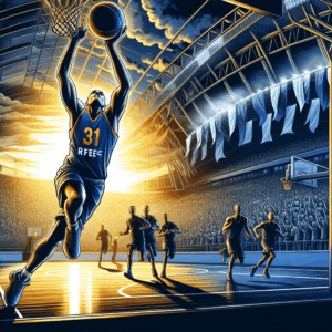 Resultados y clasificaciones de la Tercera RFEF: lo más destacado de la jornada y el camino hacia el ascenso