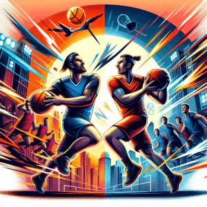 Viña Xétar Villarrubia se enfrenta a un Albacete B que genera interrogantes en el camino hacia la victoria