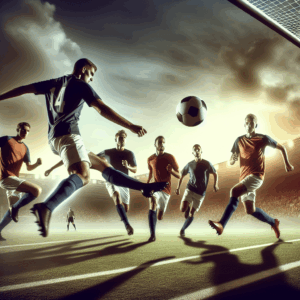 Resultados y clasificaciones de la Tercera RFEF: todo lo que necesitas saber sobre los equipos y su evolución en la temporada