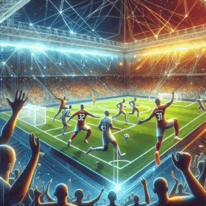 Horarios y resultados en directo de la Tercera RFEF para el 1 y 2 de noviembre