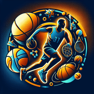 Adri Real se suma al Viña Xétar Villarrubia para potenciar su plantilla esta temporada