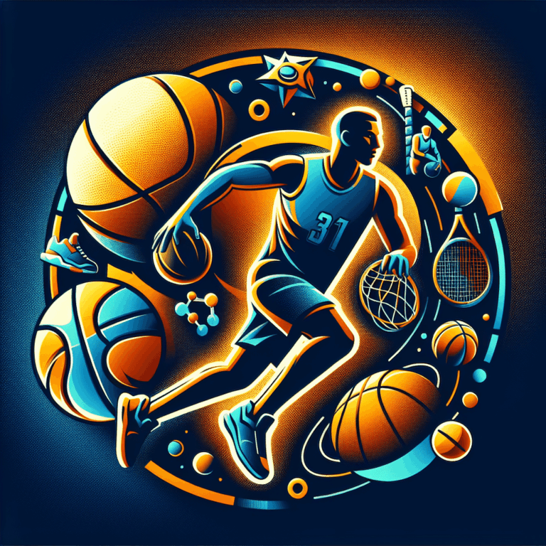 Adri Real se suma al Viña Xétar Villarrubia para potenciar su plantilla esta temporada