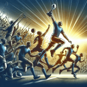 El Viña Xétar Villarrubia busca continuar su racha invicta en la próxima jornada del campeonato.