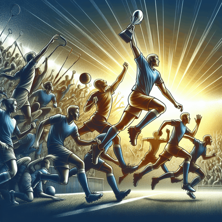 El Viña Xétar Villarrubia busca continuar su racha invicta en la próxima jornada del campeonato.