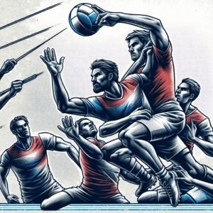 El Viña Xétar Villarrubia busca la victoria para mantener vivas sus aspiraciones en la competición