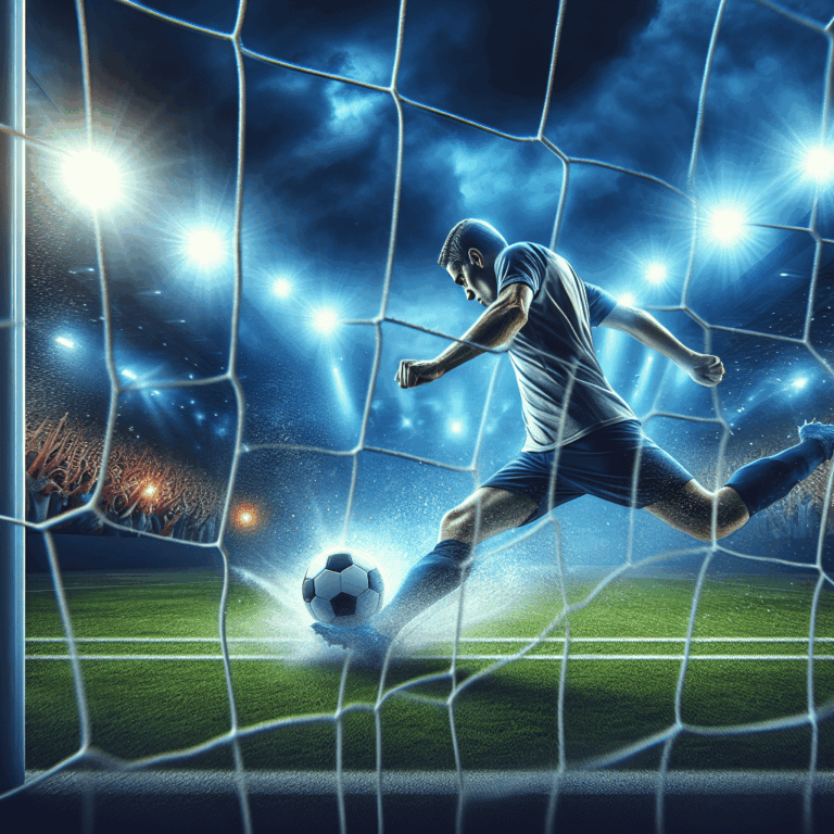 Illescas derrota al Viña Xétar Villarrubia con un gol en el descuento que decide el emocionante encuentro