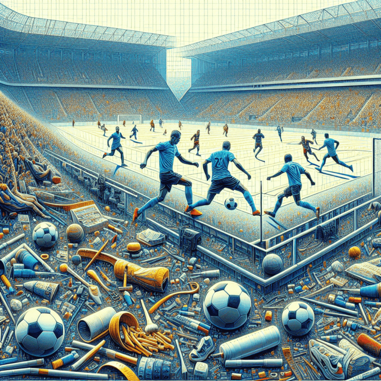 Resultados y clasificaciones de la Tercera RFEF: todo lo que necesitas saber sobre tu equipo favorito