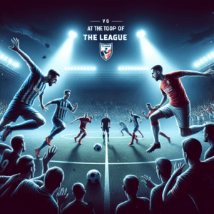 Villarrubia enfrenta a Illescas en un duelo clave desde la cima de la tabla