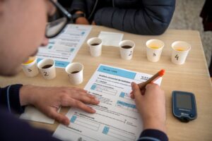 Variada programación de otoño en la Biblioteca Municipal “Francisco Gómez- Porro” de Villarrubia de los Ojos