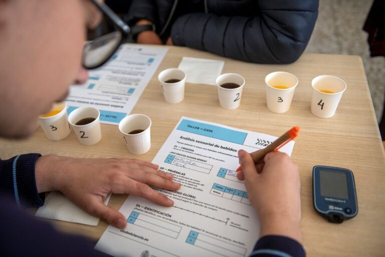 Variada programación de otoño en la Biblioteca Municipal “Francisco Gómez- Porro” de Villarrubia de los Ojos