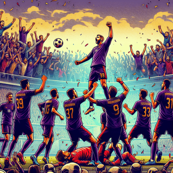 El Viña Xétar Villarrubia retoma el camino del triunfo tras una destacada victoria en su última jornada