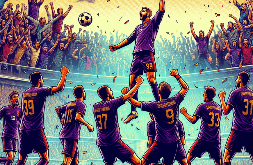 El Viña Xétar Villarrubia retoma el camino del triunfo tras una destacada victoria en su última jornada