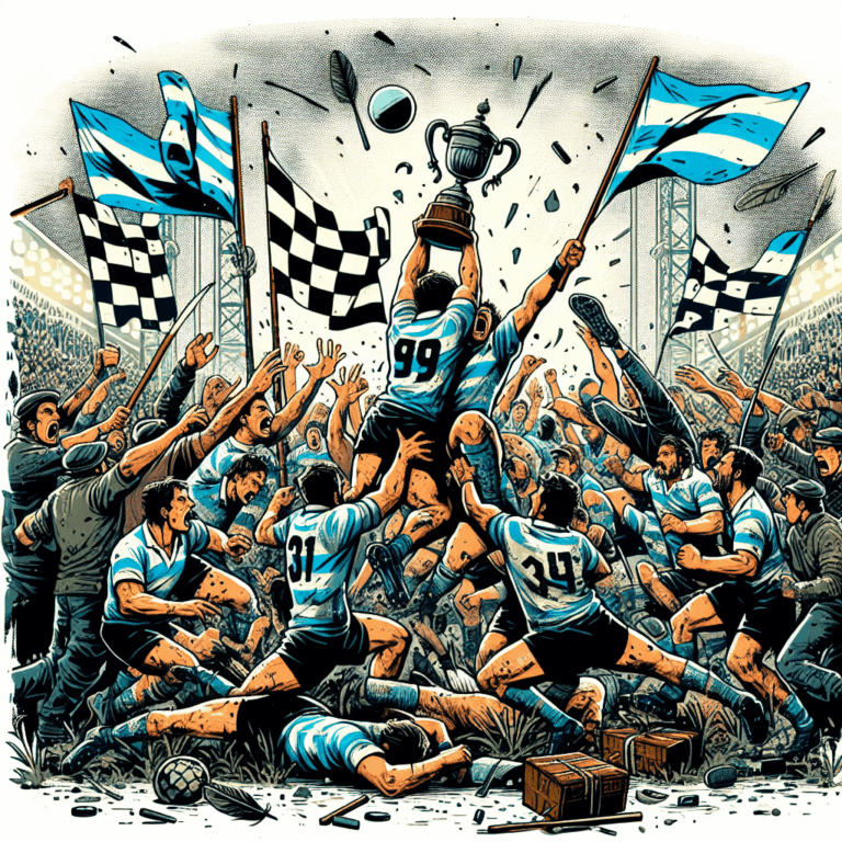 Los derbis son la pasión del Calvo Sotelo Puertollano en su lucha por la victoria y el orgullo local