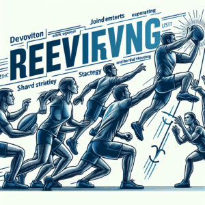 Satisfecho con el esfuerzo y dedicación del equipo en cada proyecto que hemos realizado juntos