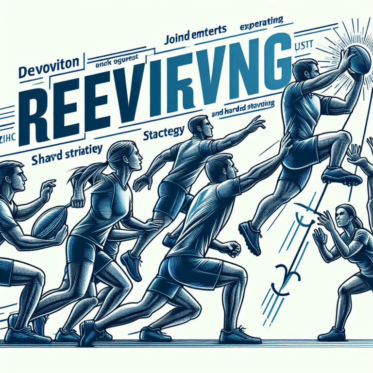 Satisfecho con el esfuerzo y dedicación del equipo en cada proyecto que hemos realizado juntos