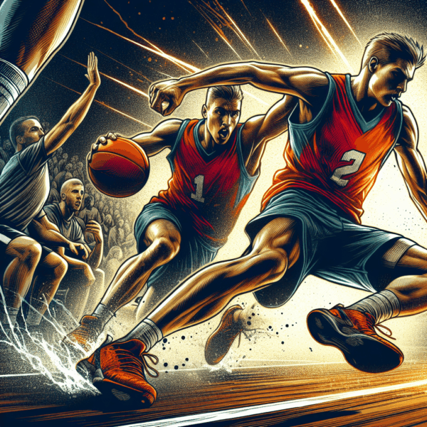 Tarancón y Villarrubia: lucha intensa por los puestos de playoff en la competición regional