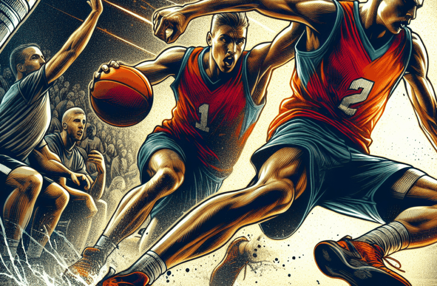 Tarancón y Villarrubia: lucha intensa por los puestos de playoff en la competición regional