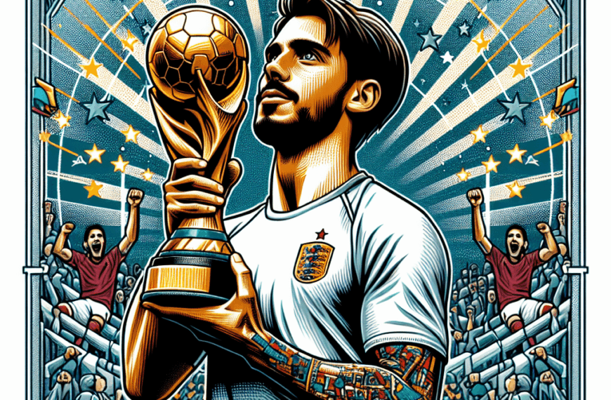 Viña Xétar Villarrubia encuentra el refugio perfecto en casa durante tiempos inciertos