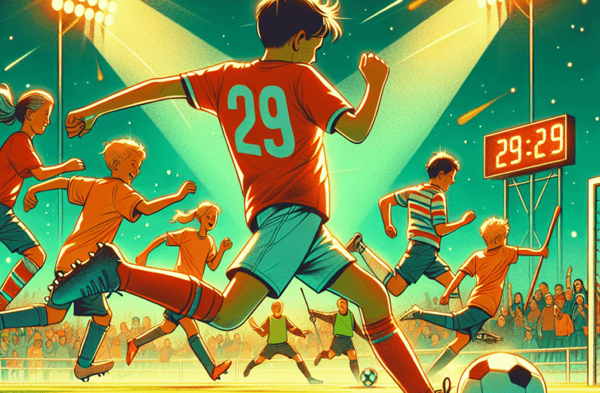 ¡Descubre los horarios y resultados en directo del fútbol juvenil este fin de semana! 29-30 noviembre. ¡No te pierdas ningún detalle!