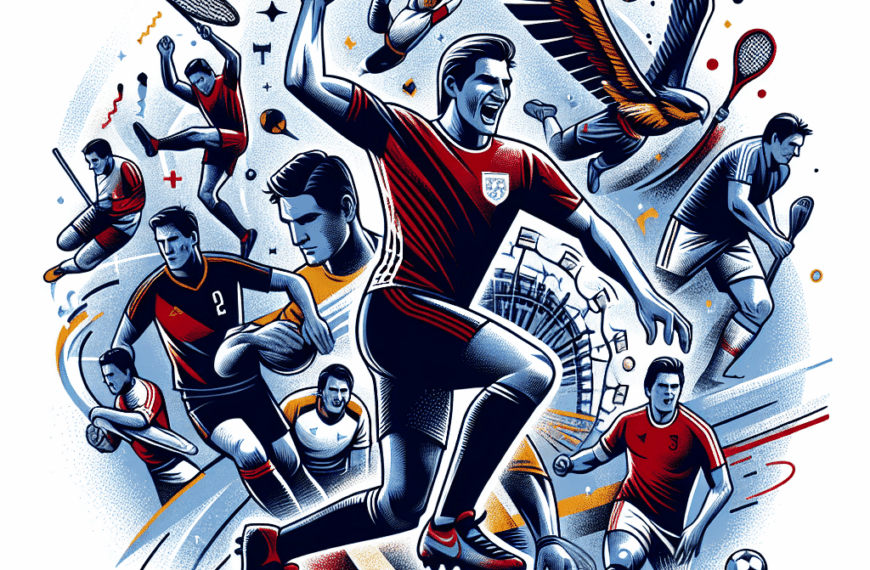 Aluvión de sorpresas en la Tercera RFEF: nuevos líderes y equipos en apuros en la tabla de posiciones