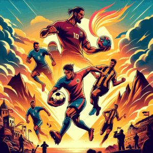 Choque en el Viña Xétar: Villarrubia se desata contra Suárez Iglesias